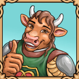 Adventuring With Mooella icon