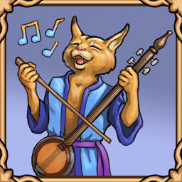 Dancing With Sitari icon