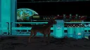 Beasts for Sci-fi builder Screenshot 9