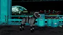 Beasts for Sci-fi builder Screenshot 0