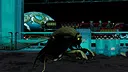 Beasts for Sci-fi builder Screenshot 8