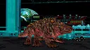 Beasts for Sci-fi builder Screenshot 5