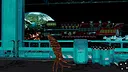 Beasts for Sci-fi builder Screenshot 1