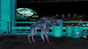 Beasts for Sci-fi builder Screenshot 3