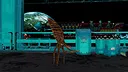 Beasts for Sci-fi builder Screenshot 4