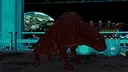 Beasts for Sci-fi builder Screenshot 7