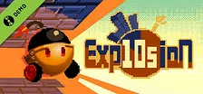 Exp10sion Demo (English)