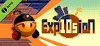 Exp10sion Demo (English)