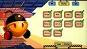 Exp10sion Demo (English) Screenshot 0