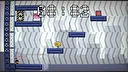 Exp10sion Demo (English) Screenshot 2
