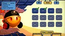 Exp10sion Demo (English) Screenshot 1
