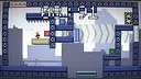 Exp10sion Demo (English) Screenshot 3
