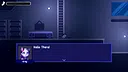 Project Grey Cat Demo Screenshot 1