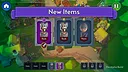 Tale of Honor Screenshot 3