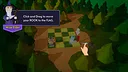Tale of Honor Screenshot 0