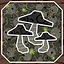 Summer-bummer icon