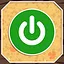 Techie Trick icon