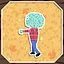 Gotcha! icon