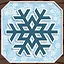 Cold arrived, icon