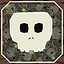 And now the forest thrives. icon