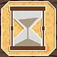 Take a break icon
