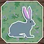Spring-sprint icon