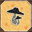 Spoiled Mushrooms icon
