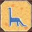 Time machine icon
