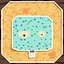 Autumn-boredom icon