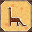 Time machine II icon