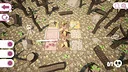 Mycelium Heaven Screenshot 7