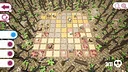 Mycelium Heaven Screenshot 3