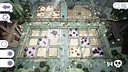 Mycelium Heaven Screenshot 6