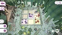 Mycelium Heaven Screenshot 2
