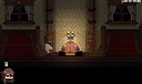 House of Lust Screenshot 5