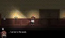 House of Lust Screenshot 3
