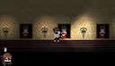 House of Lust Screenshot 4