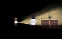 House of Lust Screenshot 0