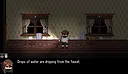 House of Lust Screenshot 1