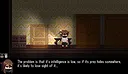House of Lust Screenshot 6