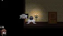 House of Lust Screenshot 2