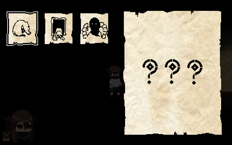 House of Lust Screenshot 8