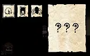 House of Lust Screenshot 8