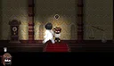 House of Lust Screenshot 9