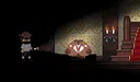 House of Lust Screenshot 10