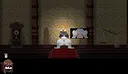 House of Lust Screenshot 7