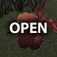 OPEN GAME icon