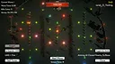 Endless Furry TD - Tower Defense Screenshot 7