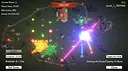 Endless Furry TD - Tower Defense Screenshot 0