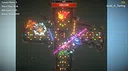 Endless Furry TD - Tower Defense Screenshot 8